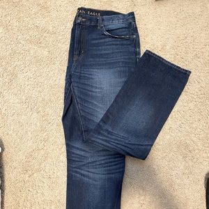Men’s American Eagle jeans